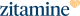 Logo Zitamine