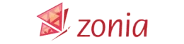 Zonia