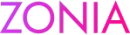 Zonia