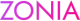 Logo Zonia