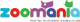 Logo ZooMania