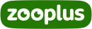 zooplus
