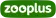 zooplus