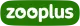 Logo zooplus